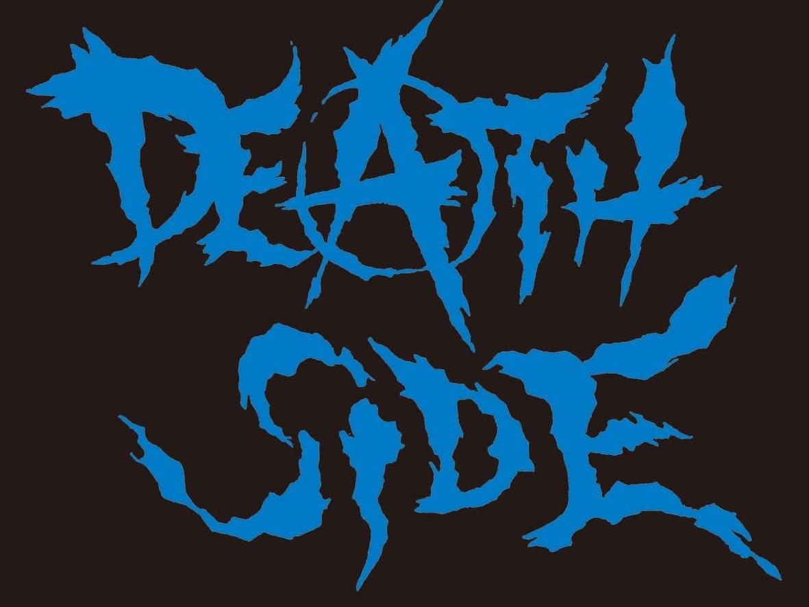 DEATH SIDE